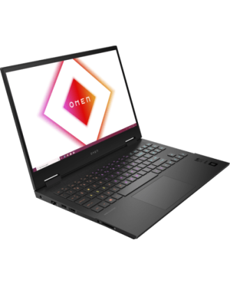HP OMEN Gaming Laptop 16-XD0005AX