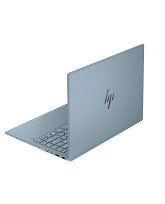 HP Pavilion Plus Laptop 14-ew0154TU