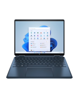 HP Laptop 14S-DQ3033TU