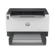  HP LaserJet Tank MFP 2606sdw Printer
