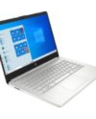 HP Laptop 15S- FR2509TU