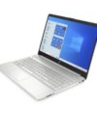 HP Laptop 15S-FR2512TU