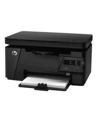 HP Laserjet 126A Printer