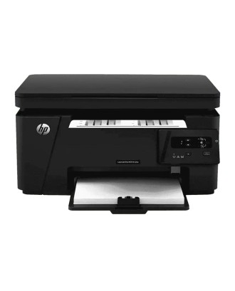 HP Laserjet 126A Printer