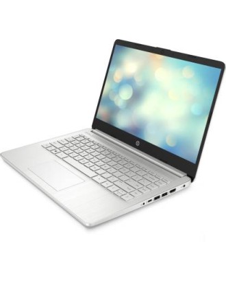 HP Laptop 14s-FQ1089AU