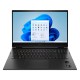 HP Omen Laptop 16-B0352TX 