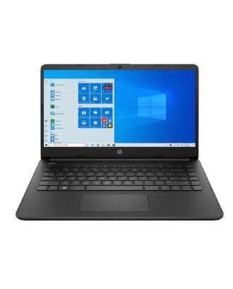HP Laptop 15S-FQ4022TU