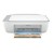 HP DeskJet 2332 All-in-One Printer 