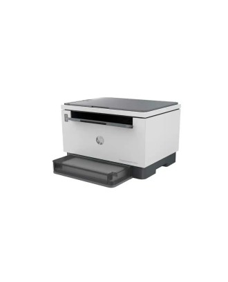  HP LaserJet Tank MFP 2606sdw Printer