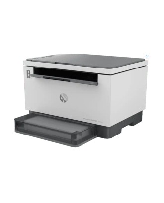 HP LaserJet Tank MFP 2606dn Printer