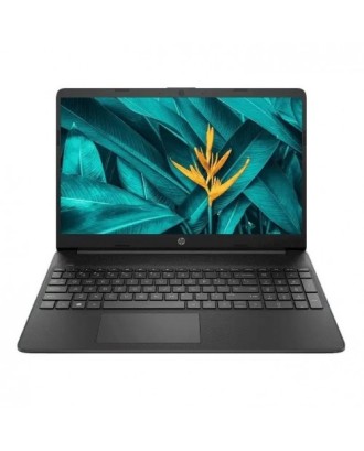 HP Laptop  15s-FQ2738TU