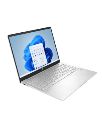 HP Laptop 15S-FQ5010TU