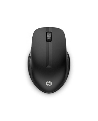 HP 430 Multi Device Wireless Mouse A/P