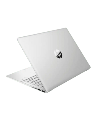 HP Laptop PAVILION 14- DV2053TU