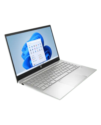 HP Pavilion 14-EC1019AU
