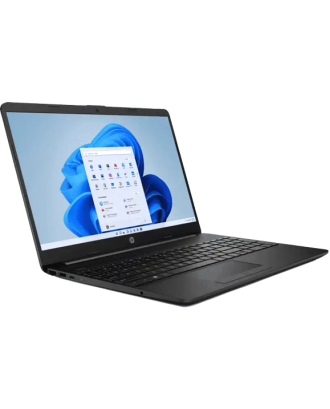 HP LAPTOP 15S-FQ2671TU 