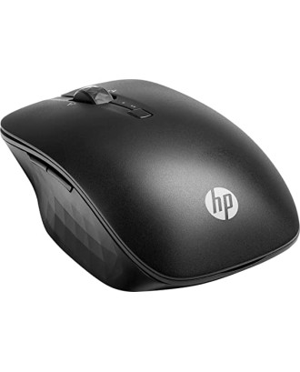 HP Bluetooth Travel Mouse A/P