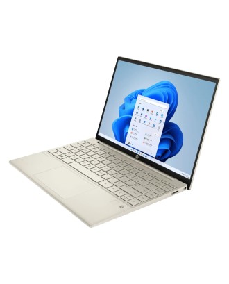  HP Pavilion Aero 13-be2055AU