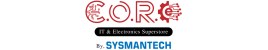 Sysmantech