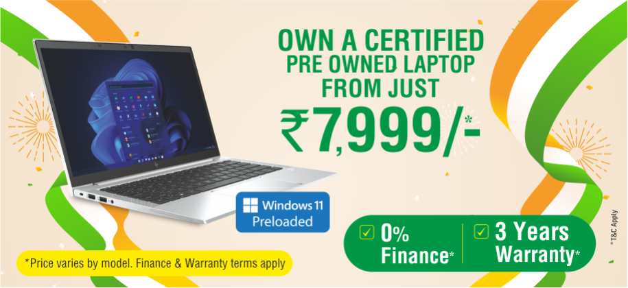 C O R E  - Sysmantech