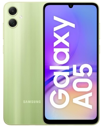 Samsung Galaxy A05 6/128