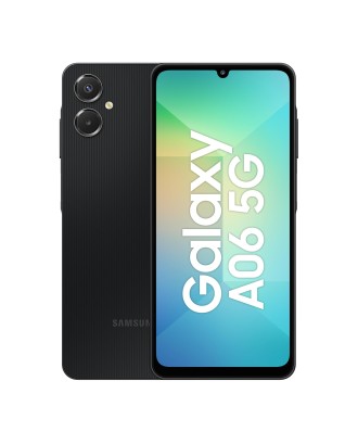 Samsung Galaxy A06 5g 4/128