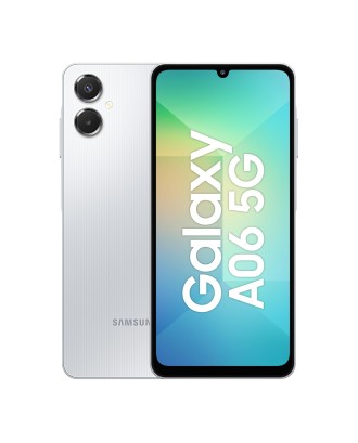 Samsung Galaxy A06 5g 4/128