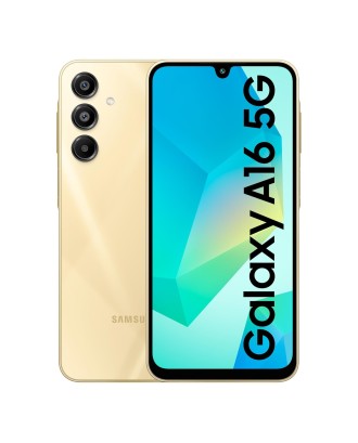 Samsung Galaxy A16 5G 8/128