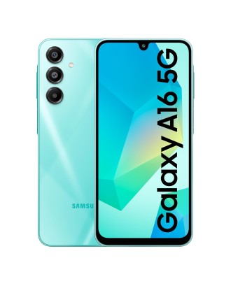 Samsung Galaxy A16 5G 8/128