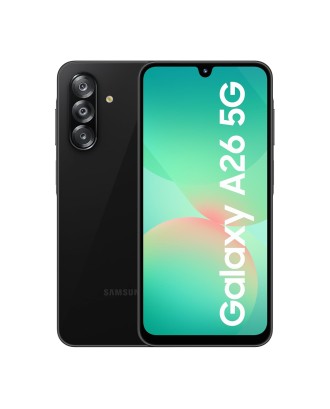 Samsung Galaxy A26 5G 8/128