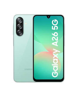 Samsung Galaxy A26 5G 8/256