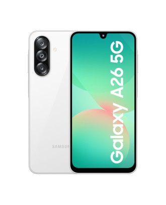 Samsung Galaxy A26 5G 8/128