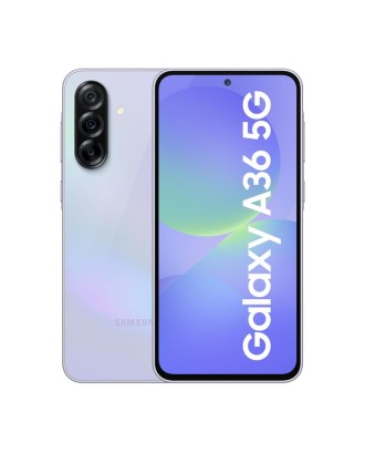 Samsung Galaxy A36 5G 8/128