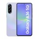 Samsung Galaxy A36 5G (12/256GB)