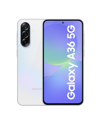 Samsung Galaxy A36 5G 8/128