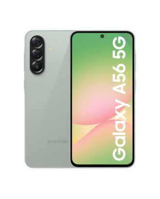 Samsung Galaxy A56 5G 12/258