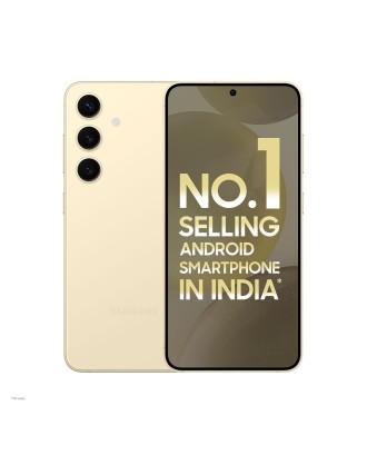 Samsung Galaxy S24 5G 8/128