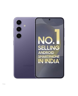 Samsung Galaxy S24 5G 8/128