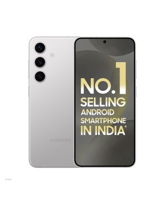 Samsung Galaxy S24 5G 8/128