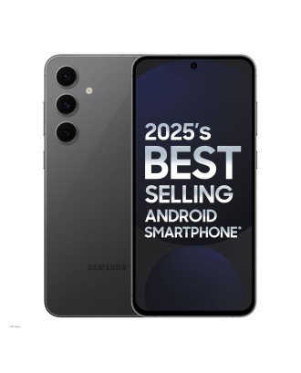 Samsung Galaxy S24FE 5g 8/128