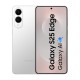Samsung Galaxy S25 Edge 5G 12/512