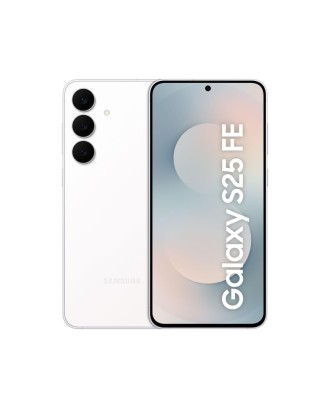 Samsung Galaxy S25 FE 8/512