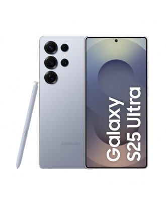 Samsung Galaxy S25 Ultra (12GB RAM + 256GB) Samsung Galaxy S25 Ultra (12GB RAM + 256GB)