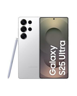 Samsung Galaxy S25 Ultra (12GB RAM + 512GB)