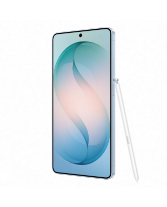 Samsung Galaxy S26 Ultra 5G (12GB RAM + 256GB)