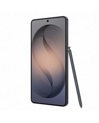 Samsung Galaxy S26 Ultra 5G (12GB RAM + 256GB)
