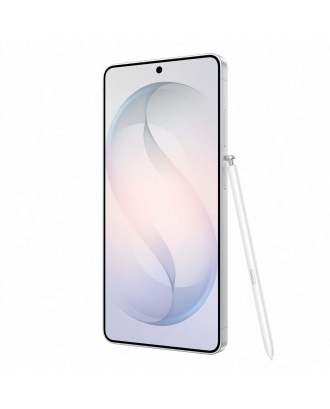 Samsung Galaxy S26 Ultra 5G (12GB RAM + 512GB)