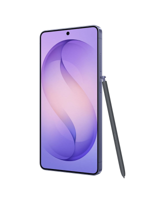 Samsung Galaxy S26 Ultra 5G (12GB RAM + 256GB)