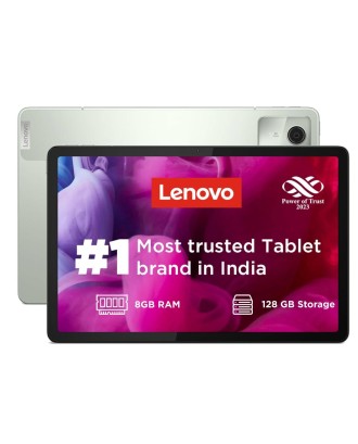 Lenovo Tab M11 Lenovo Tab M11