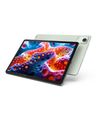 Lenovo Tab M11 Lenovo Tab M11